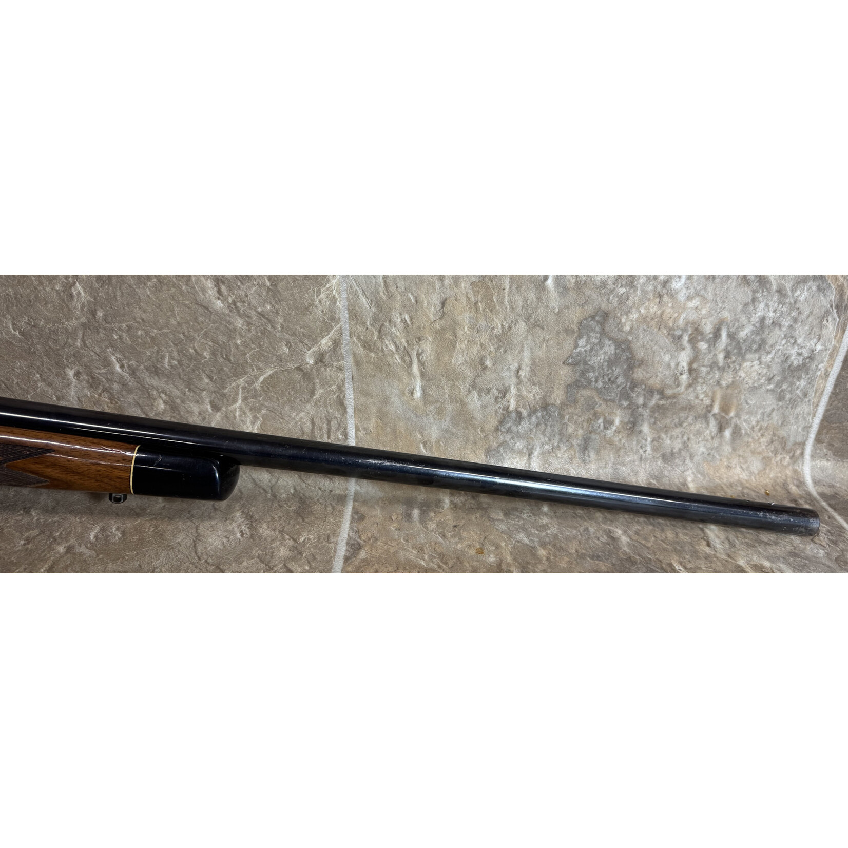 Remington Used Remington 700 LH 7mm Rem Mag (B6554468)