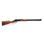 Federation Firearms Federation Firearms Model 1867 410ga 2.5", 13" Wood