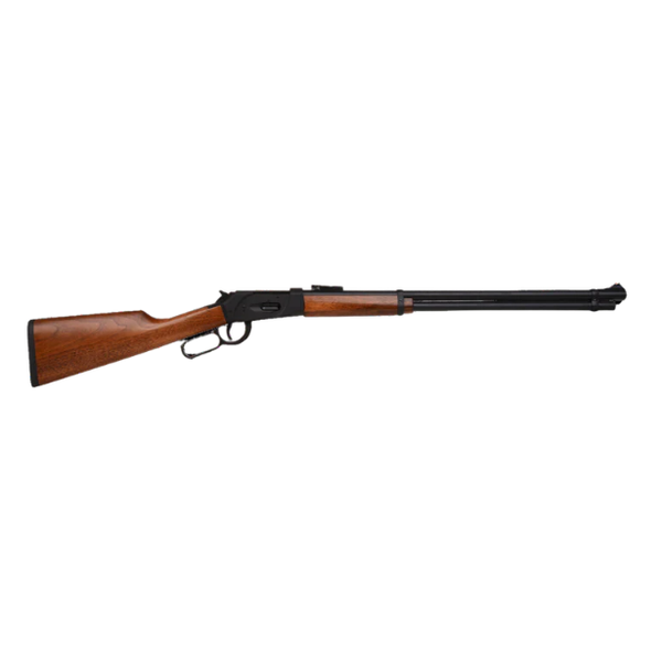 Federation Firearms Model 1867 410ga 2.5", 13" Wood — Eagle Firearms