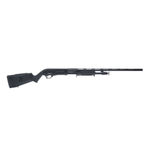 Federation Firearms Federation Firearms SP-410 410ga 3", 26" Synthetic