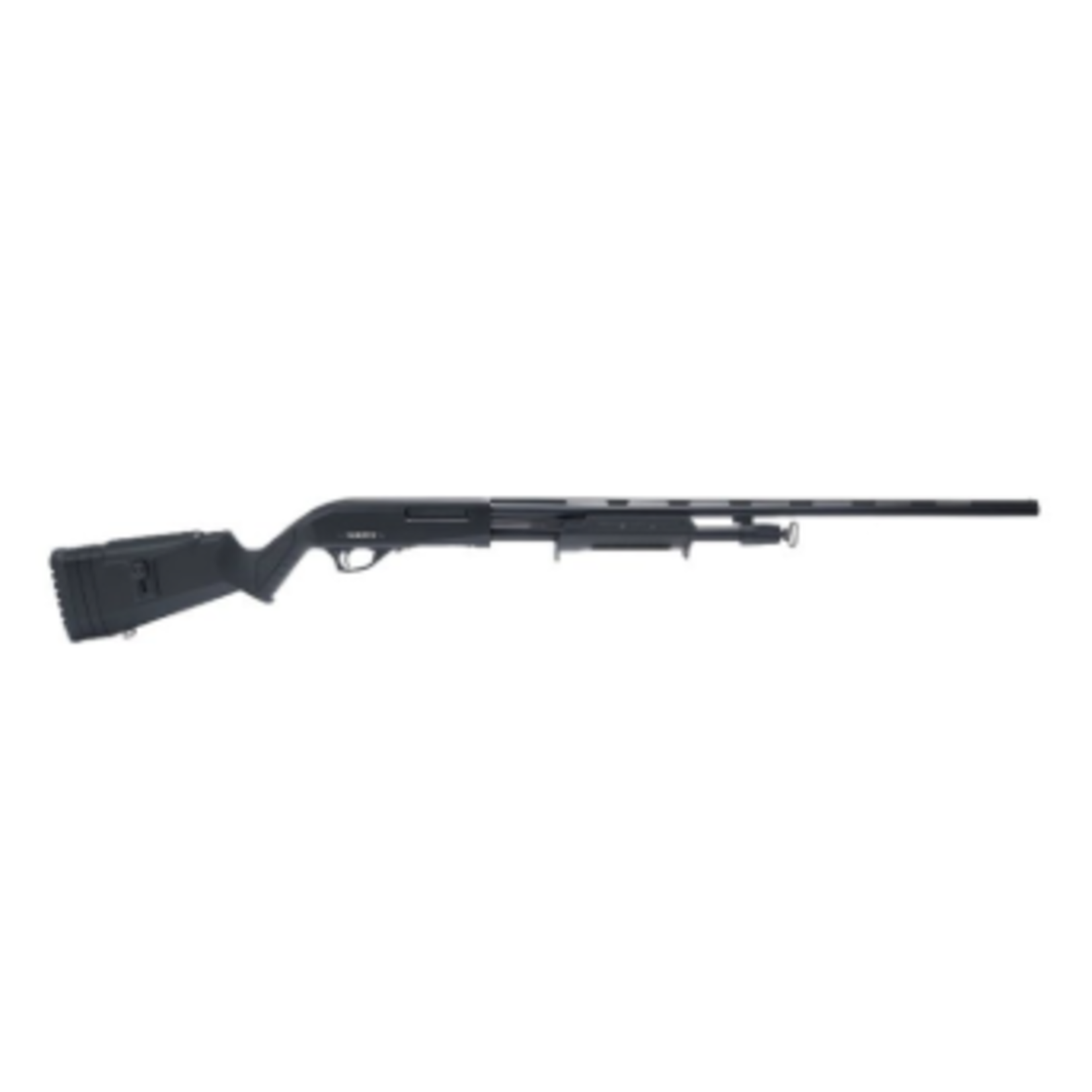 Federation Firearms Federation Firearms SP-410 410ga 3", 26" Synthetic