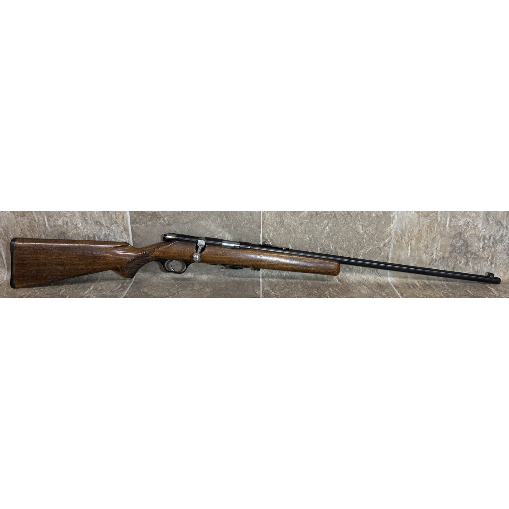 Savage Arms Used Savage 4C 22 S/L/LR