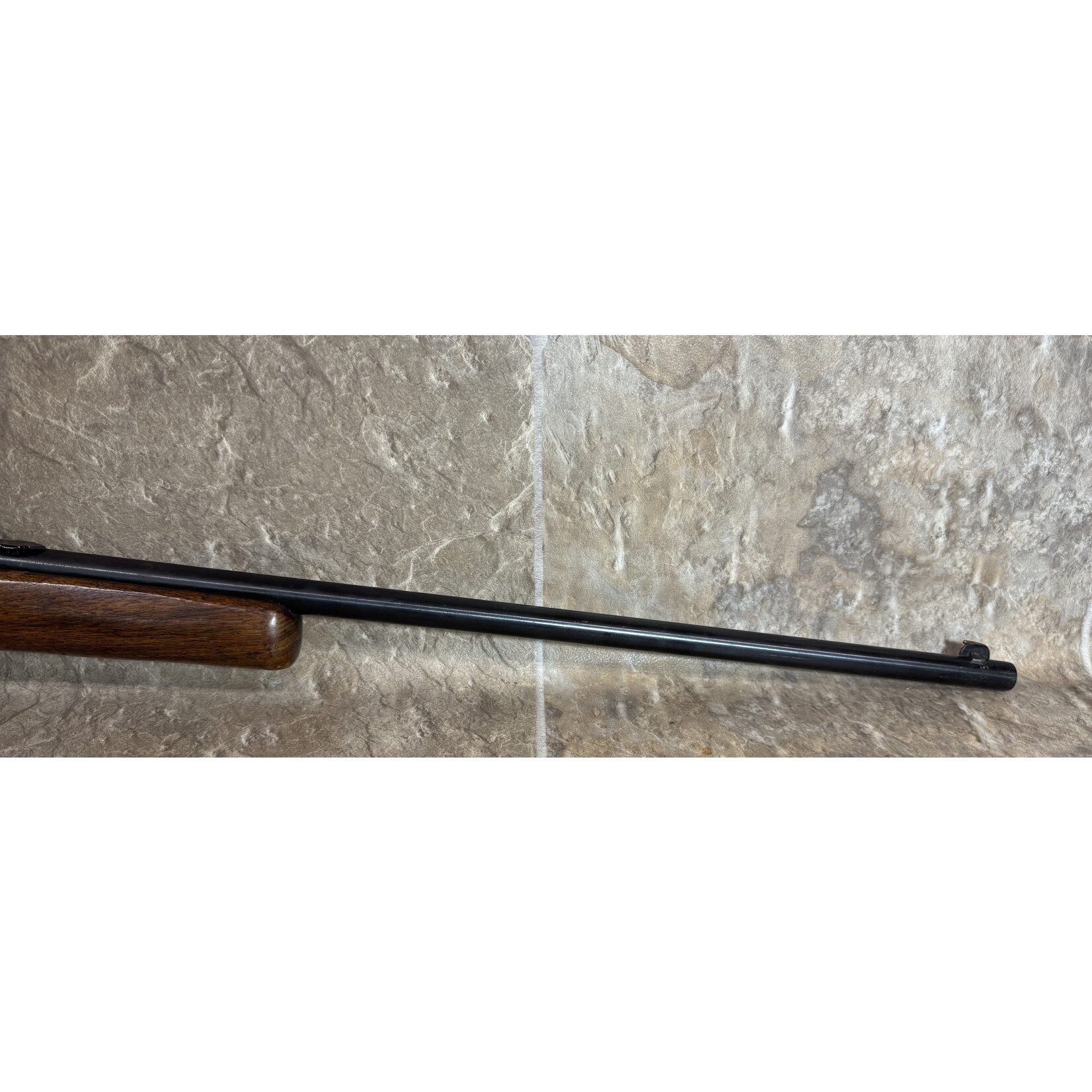 Savage Arms Used Savage 4C 22 S/L/LR