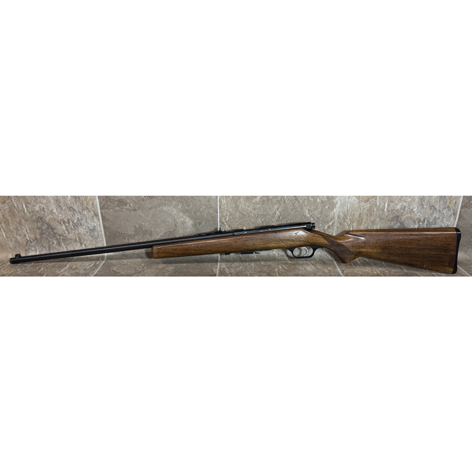 Savage Arms Used Savage 4C 22 S/L/LR
