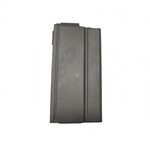 M14/M305 Spare  Mag 20RD Plugged to 5 RDS