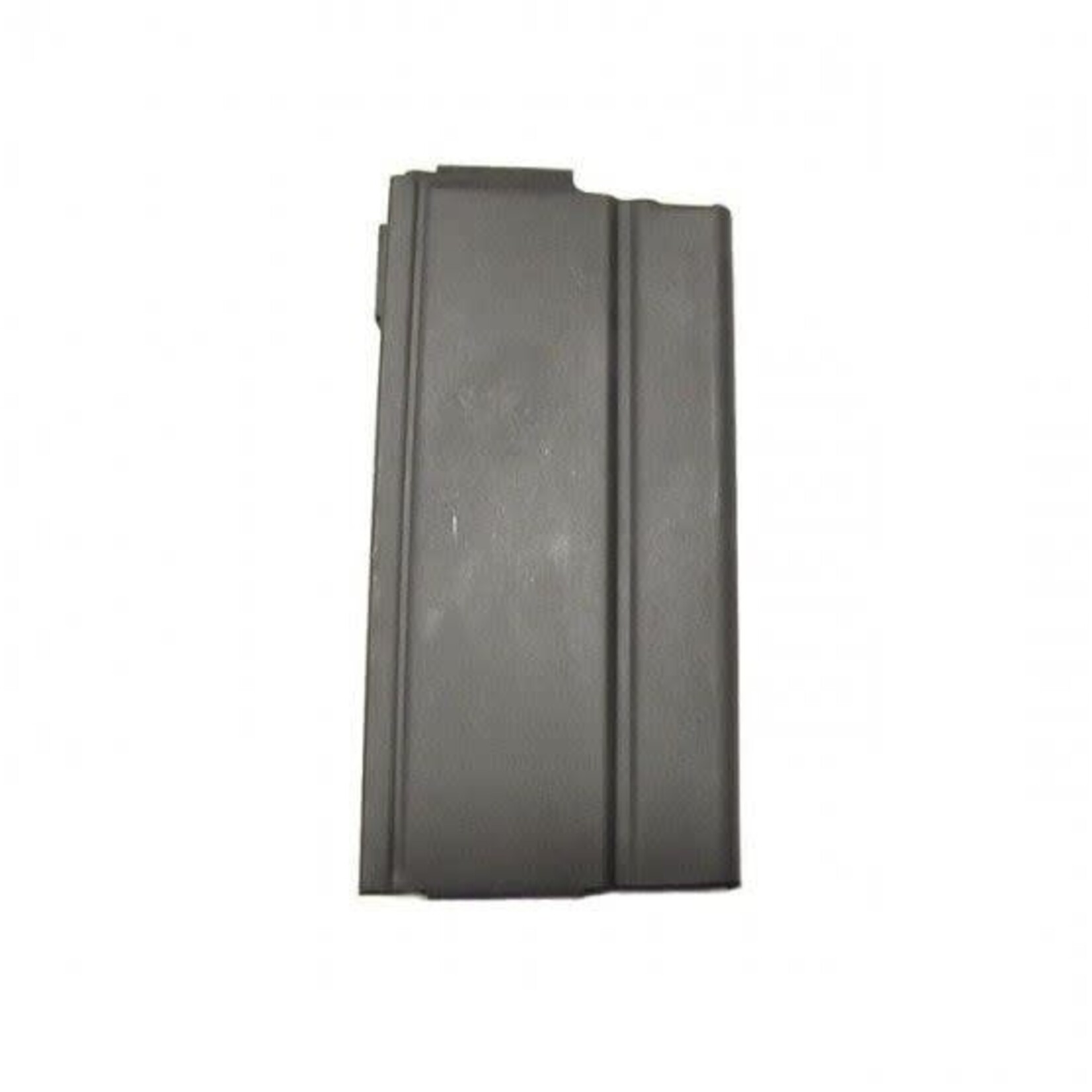 M14/M305 Spare  Mag 20RD Plugged to 5 RDS