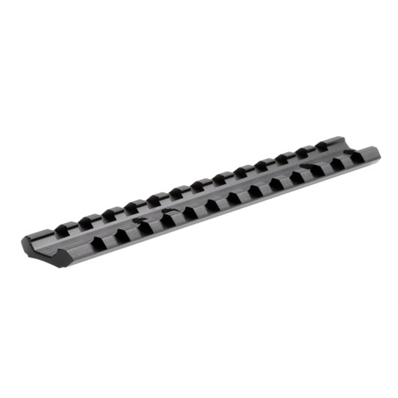 Sun Optics Sun Optics Ruger 10/22 1pc Rail (SM5514)