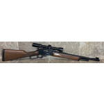 Marlin Used Marlin 1895G 45-70 Govt. (MR26800E)