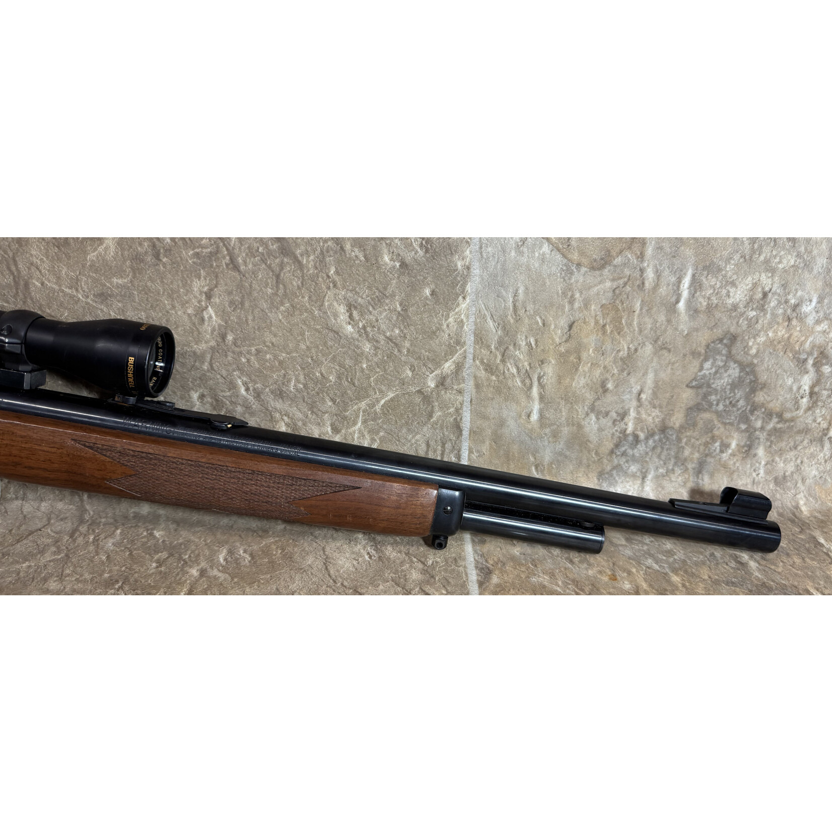 Marlin Used Marlin 1895G 45-70 Govt. (MR26800E)
