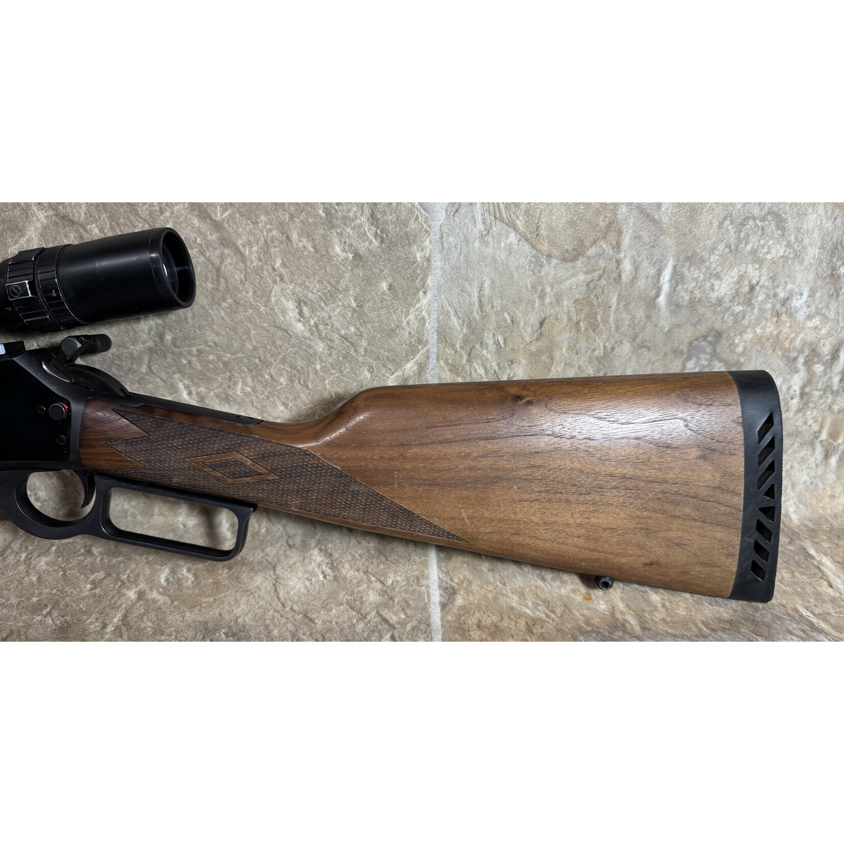 Marlin Used Marlin 1895G 45-70 Govt. (MR26800E)