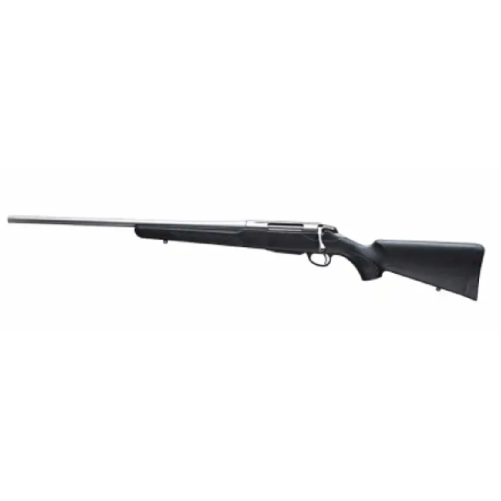 Tikka Tikka T3x Lite SS LH