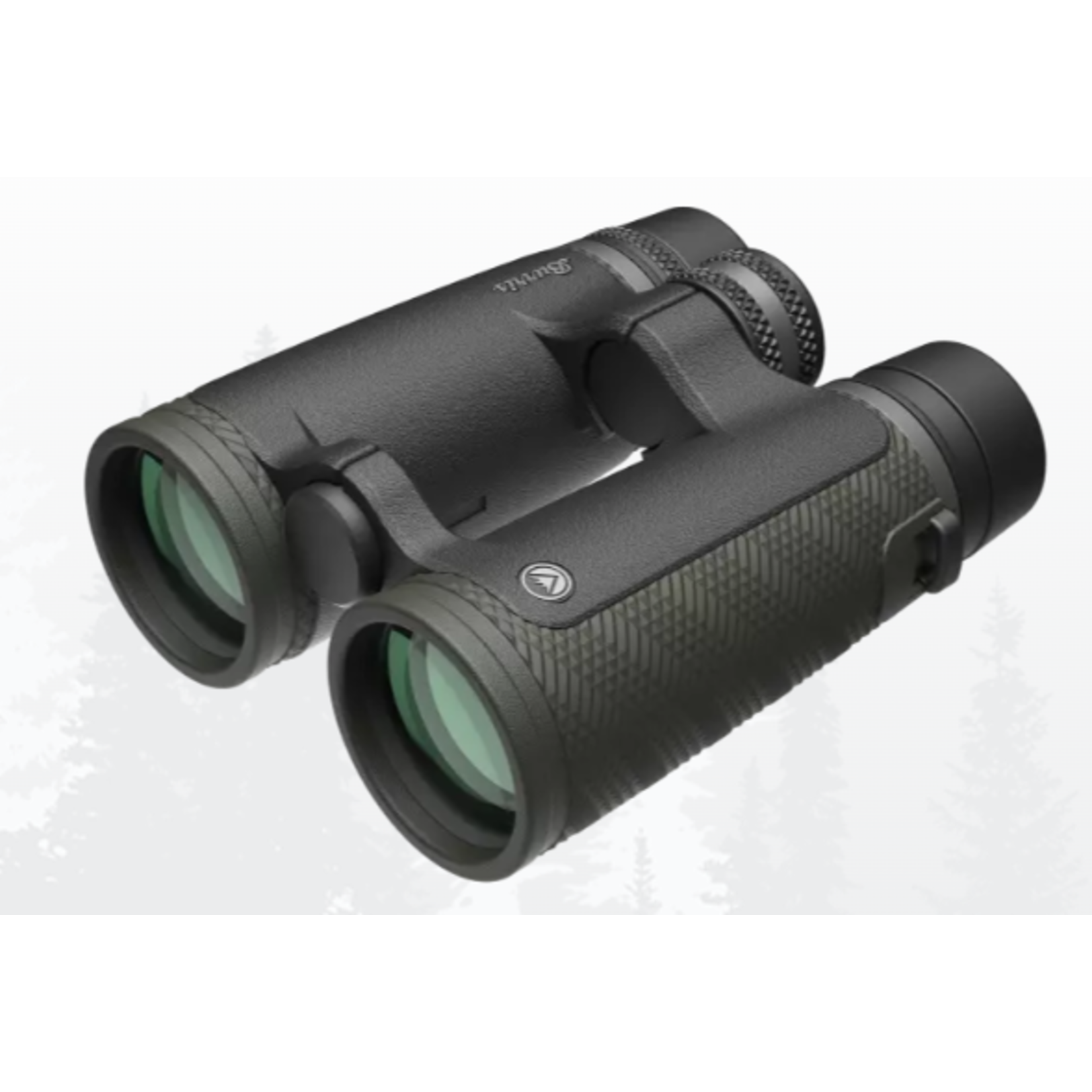 Burris Burris Signature HD 8x42 Binoculars (300298)