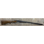 (XK) Used Amazon SxS 12Ga (28674)