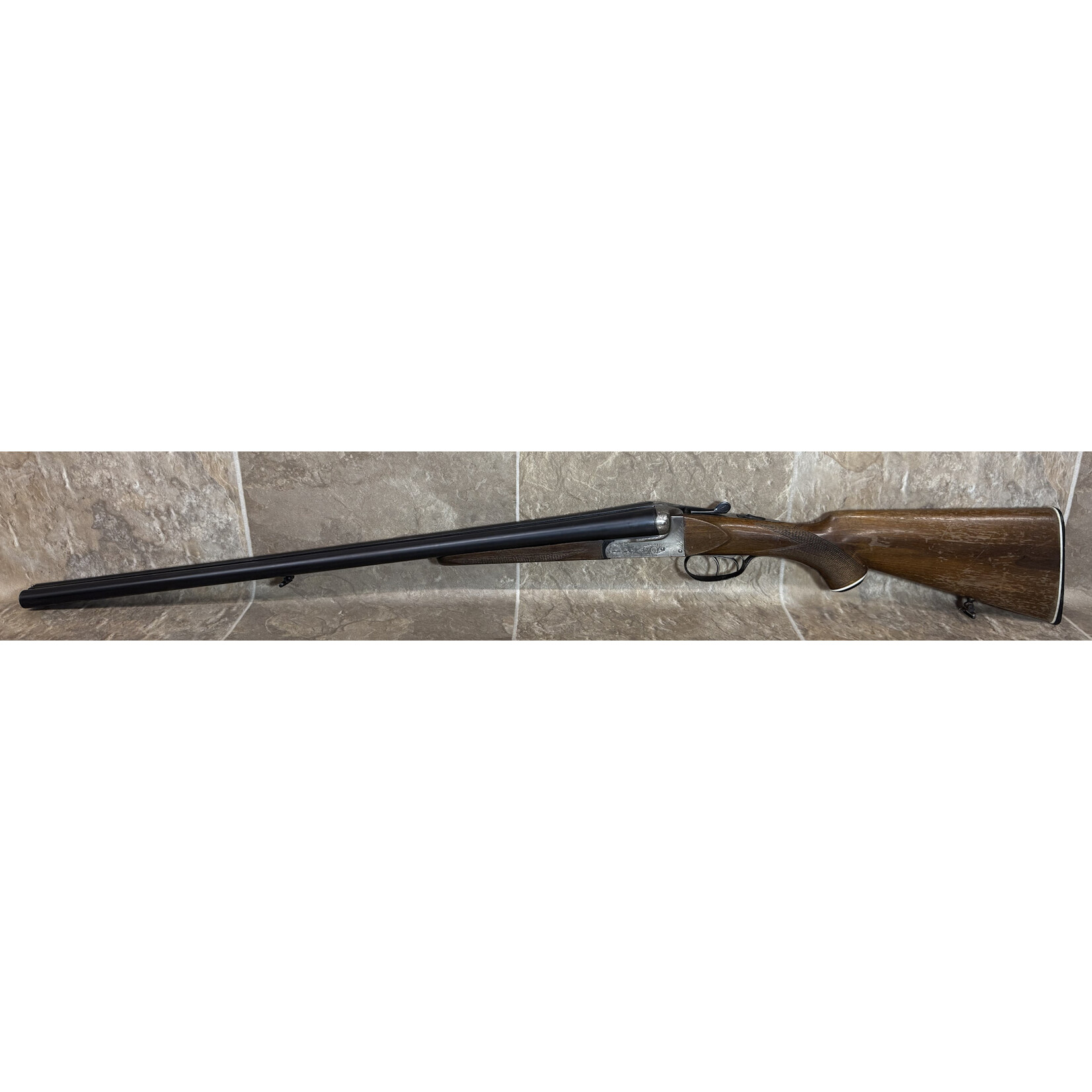 (XK) Used Amazon SxS 12Ga (28674)