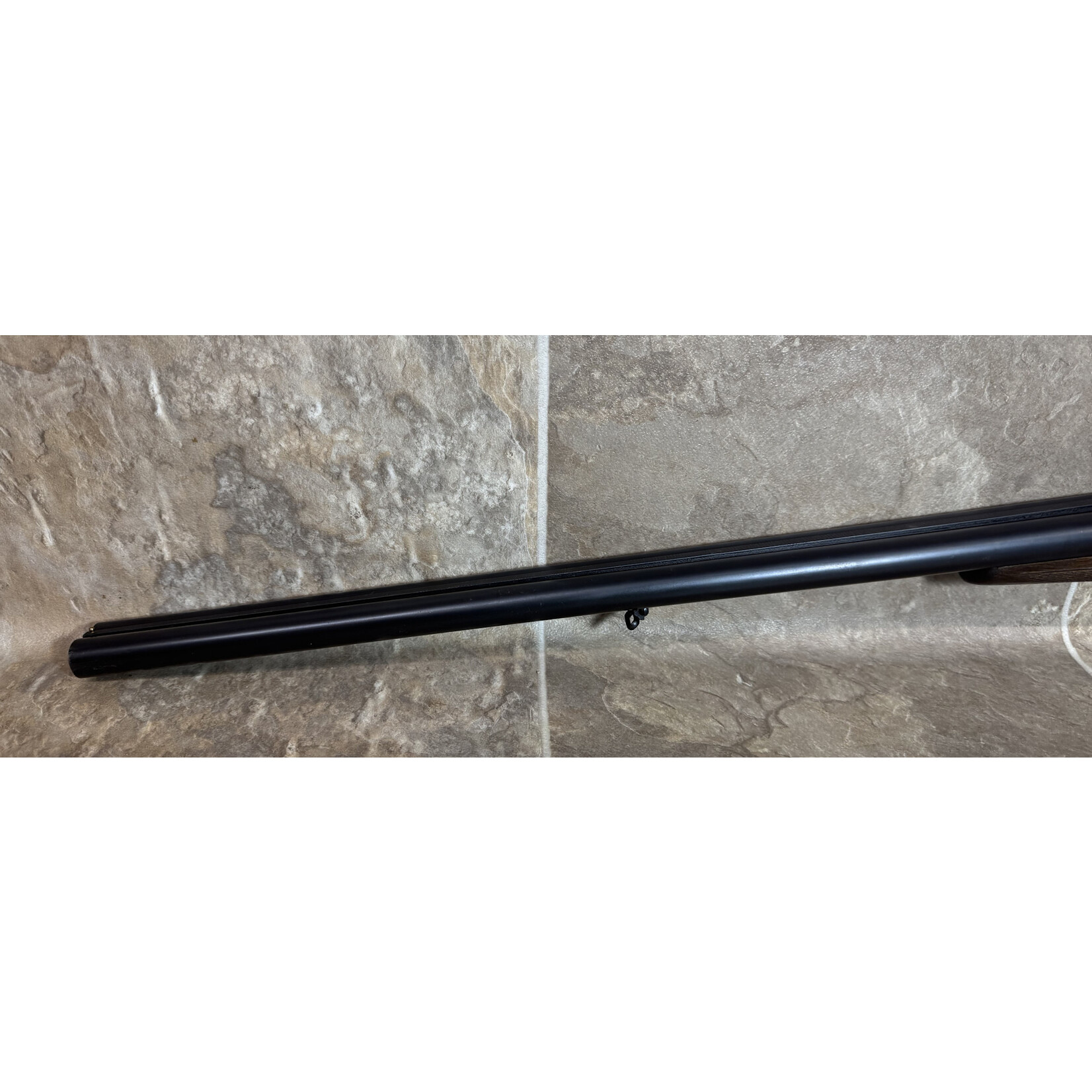 (XK) Used Amazon SxS 12Ga (28674)