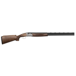 Beretta Beretta 686 Silver Pigeon I Vittoria 12ga 28"