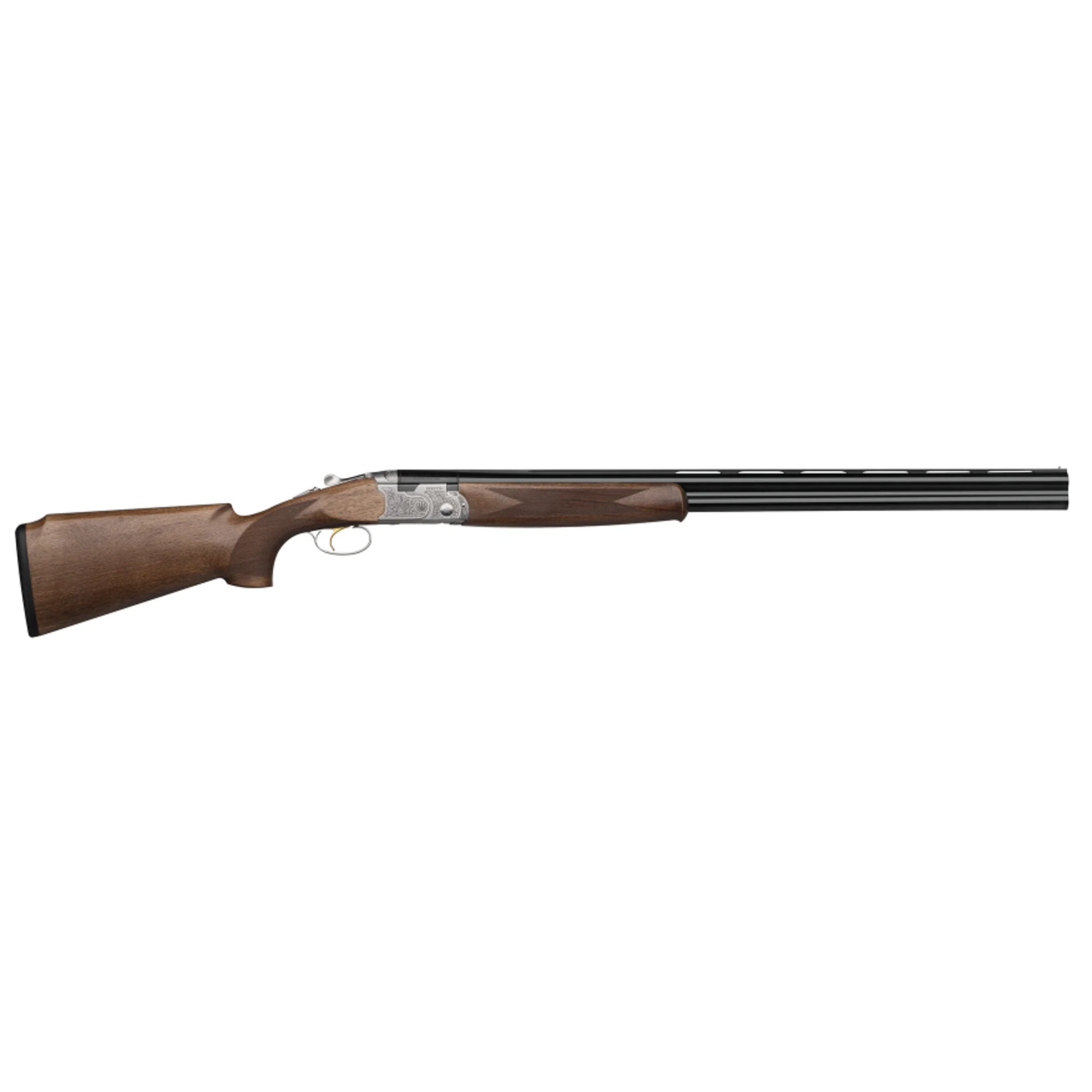 Beretta Beretta 686 Silver Pigeon I Vittoria 12ga 28"