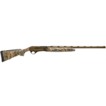 Stoeger Stoeger M3020 20ga 28" Max-7/Burnt Bronze (36002)