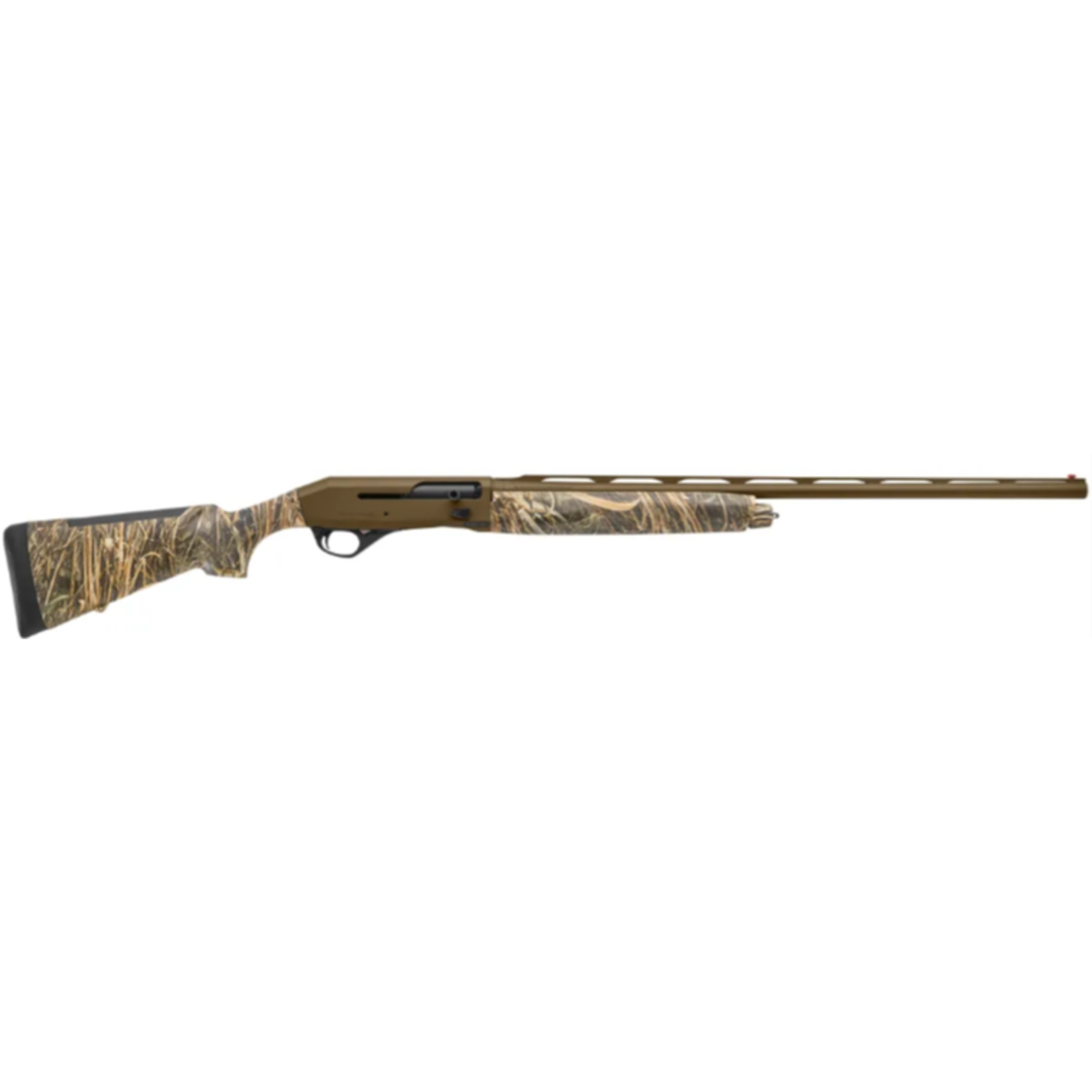 Stoeger Stoeger M3020 20ga 28" Max-7/Burnt Bronze (36002)