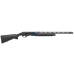 Stoeger Stoeger M3K 12ga 24" (36038)
