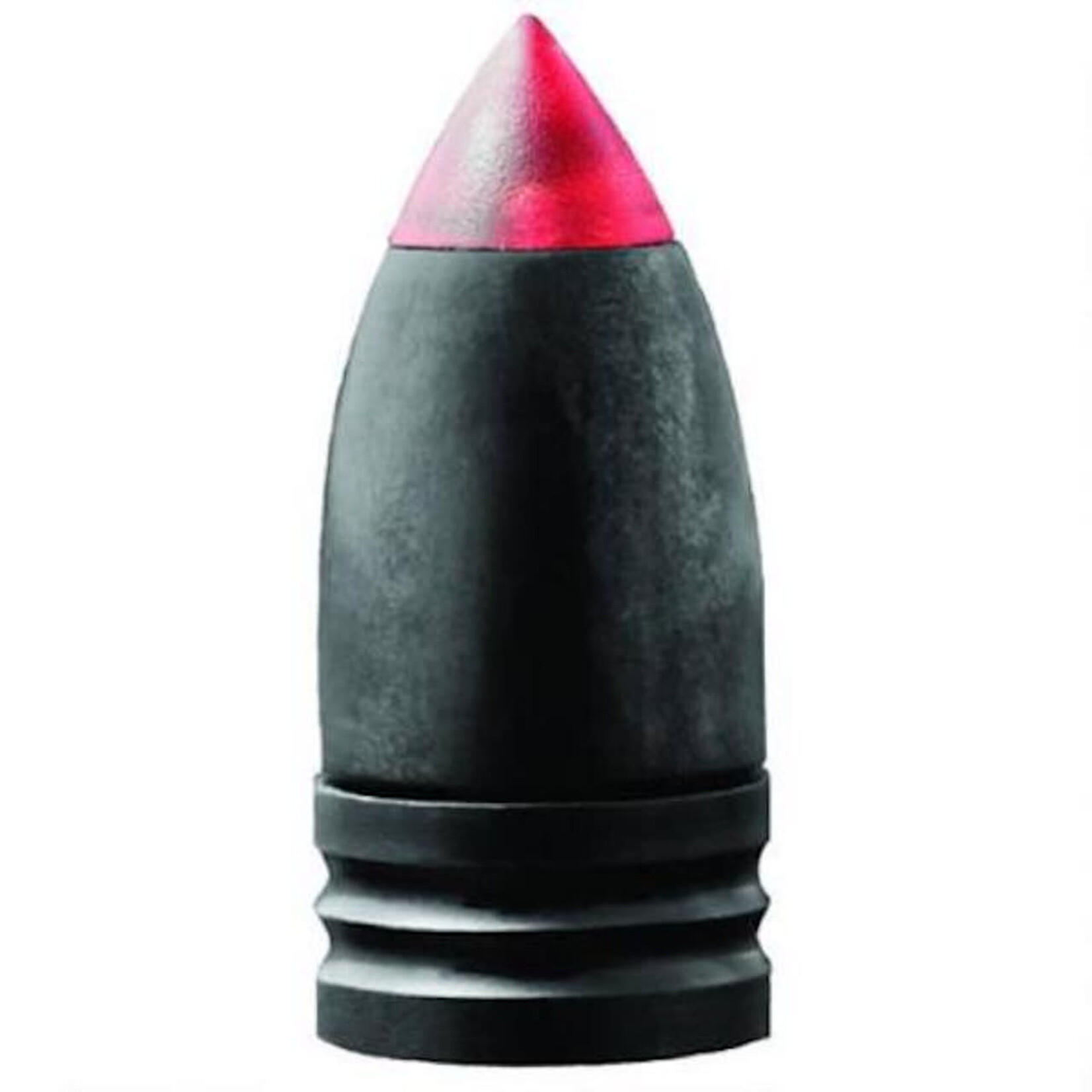 Powerbelt Powerbelt 50 Cal 250gr AeroLite w/Aerotip 15ct. (AC1550AT)