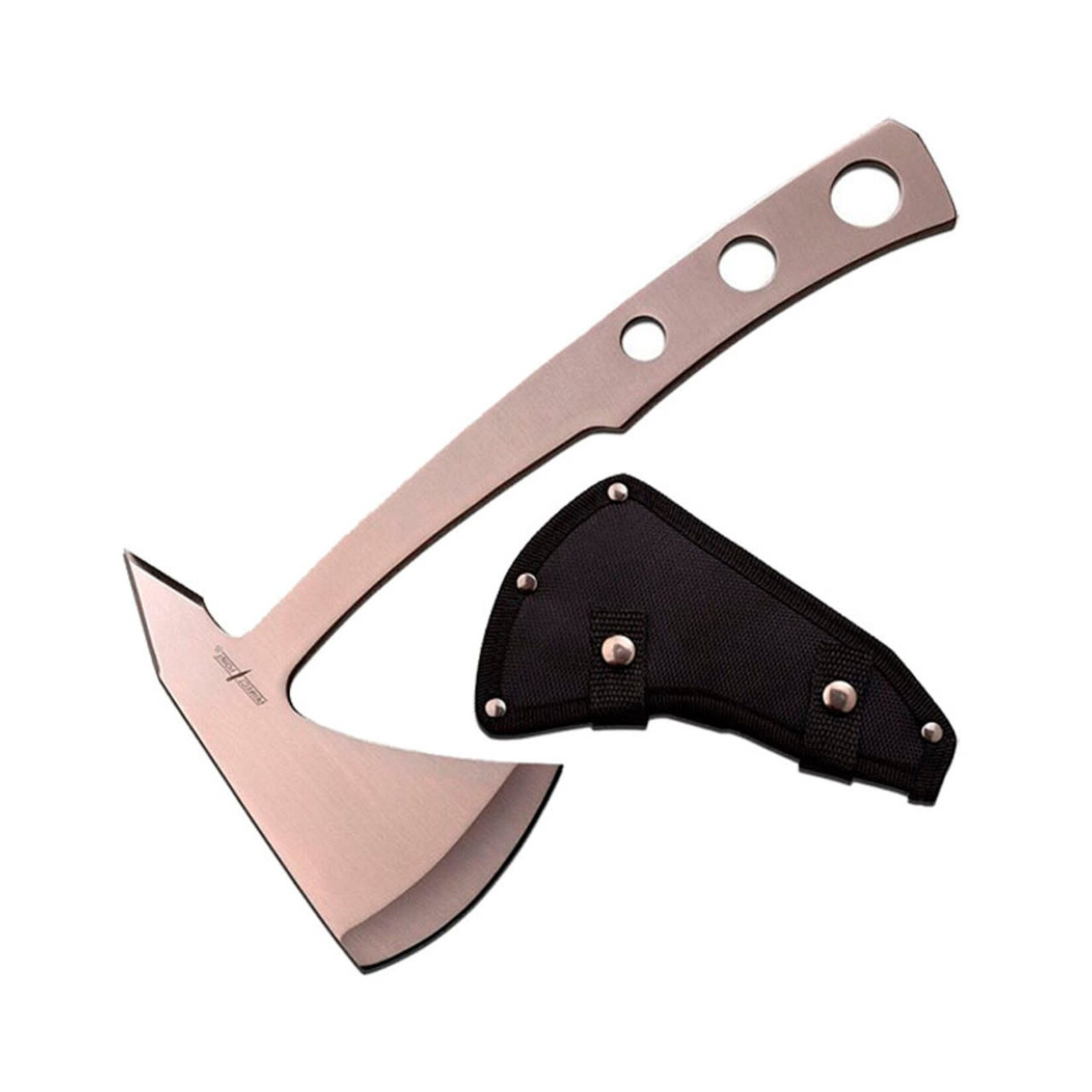 Perfect Point Perfect Point 9.5" Throwing Axe (PP-107S)