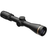 Leupold Leupold VX-5HD 2-10x42mm Duplex (171386)
