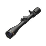 Leupold Leupold VX-3HD 4.5-14x40mm CDS-ZL Boone & Crockett (180620)