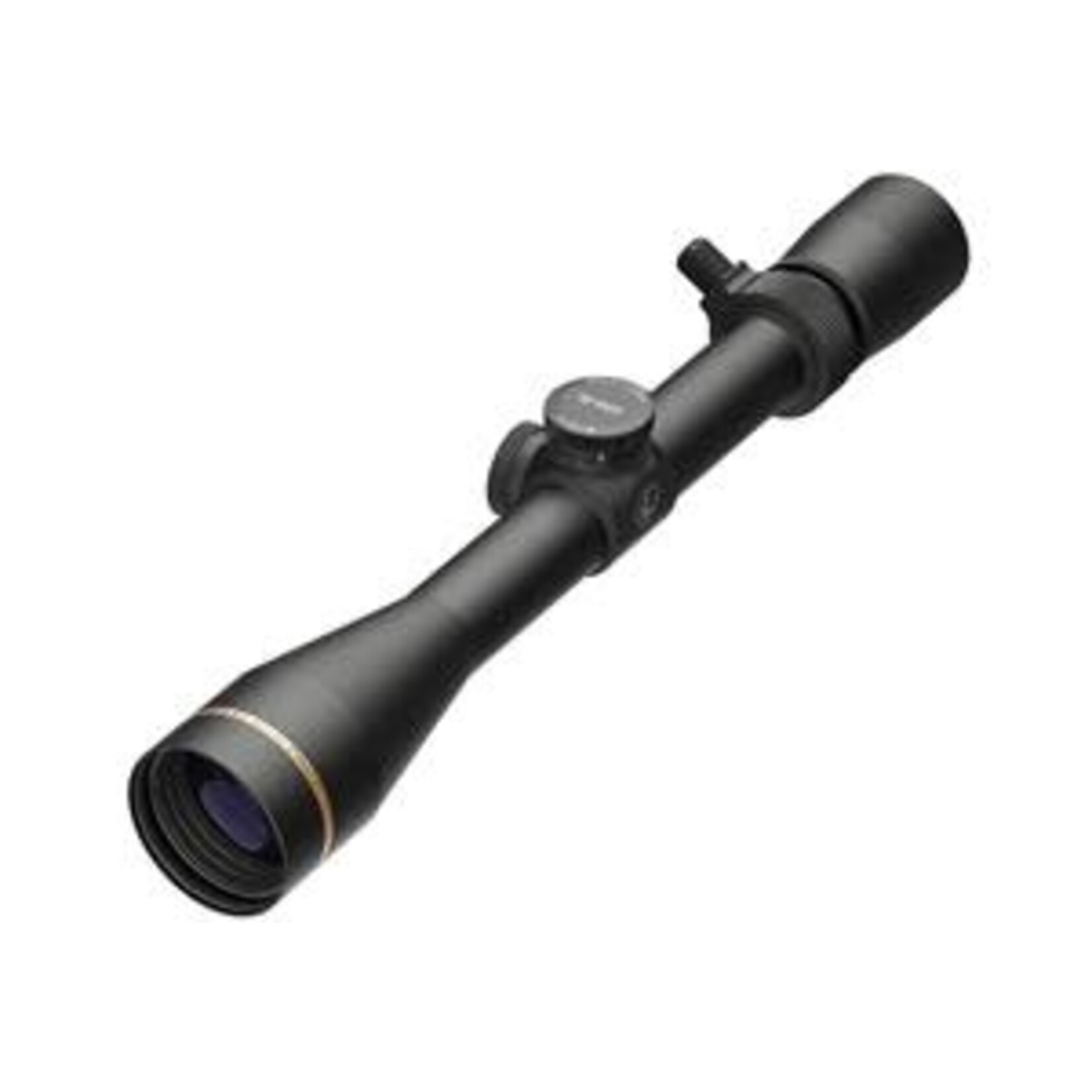 Leupold Leupold VX-3HD 4.5-14x40mm CDS-ZL Boone & Crockett (180620)