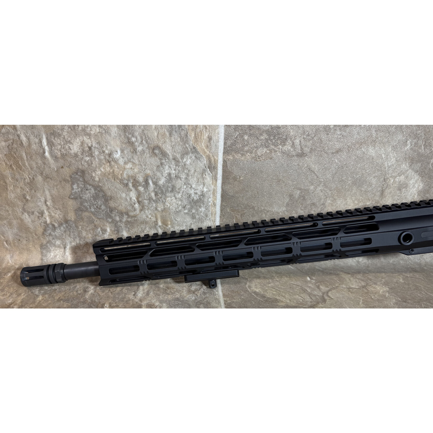 Hera Used Hera H6 223 Rem (1133)