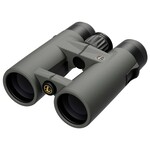 Leupold Leupold BX-4 Pro Guide HD 10x42mm Gen 2 (184761)