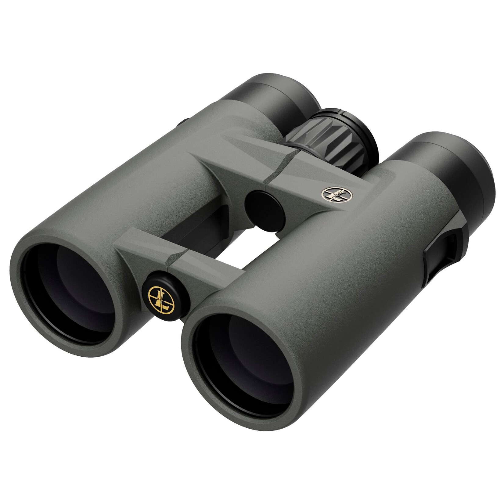 Leupold Leupold BX-4 Pro Guide HD 10x42mm Gen 2 (184761)