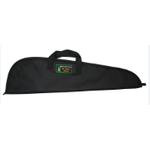 Keystone Keystone Crickett Rifle Case