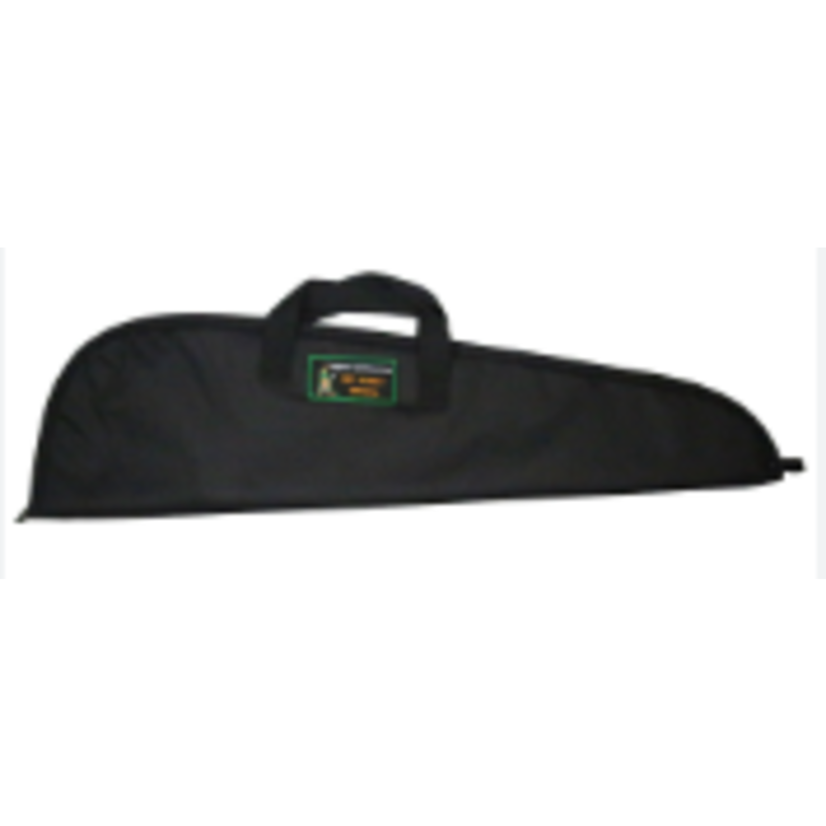 Keystone Keystone Crickett Rifle Case