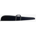 HQ Outfitters HQ Outfitters 52" black Shotgun case (HQ-SC52-BL)