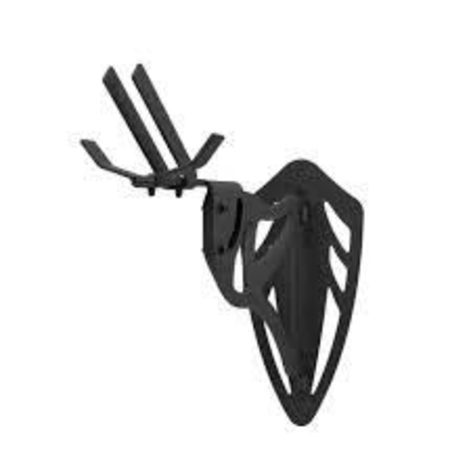 Allen Allen Ez Mount Magnum Skull Hanger