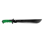 Hooyman Hooyman 15" Bush Machete (1112234)