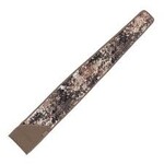 Allen Allen Shotgun Slip  Veil Avayde Camo (920-52)