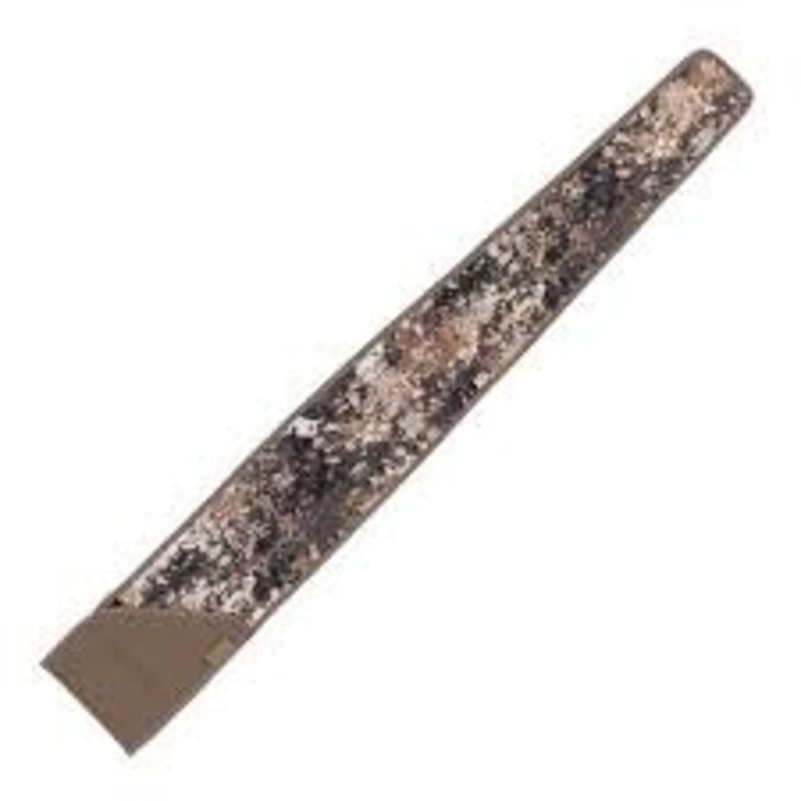 Allen Allen Shotgun Slip  Veil Avayde Camo (920-52)