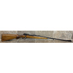 (XK) Used M98 Sporter 9x57 (1374)