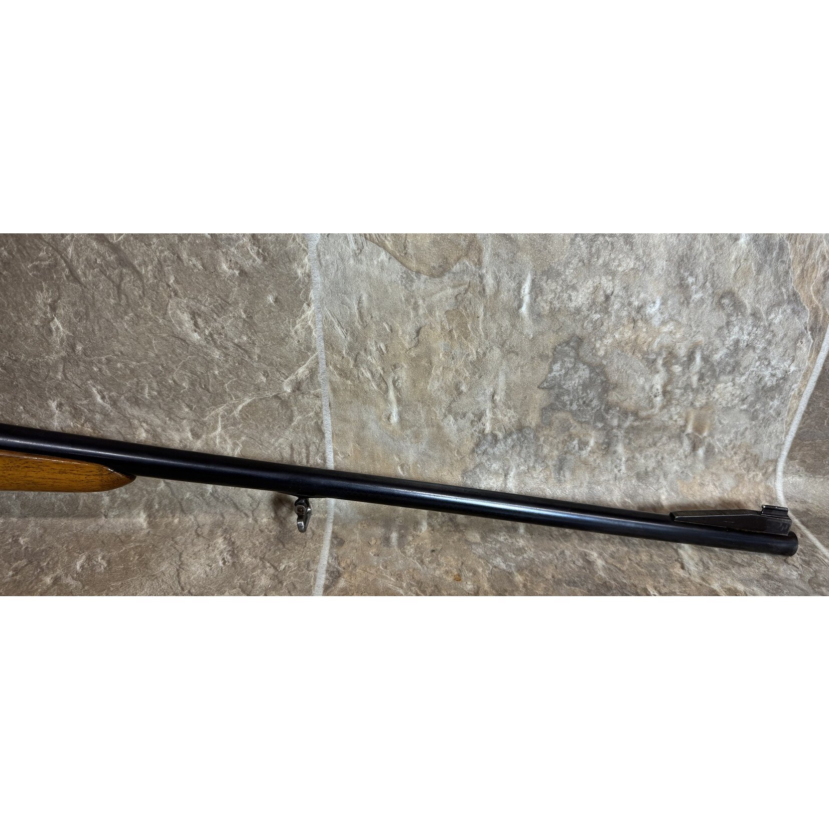 (XK) Used M98 Sporter 9x57 (1374)