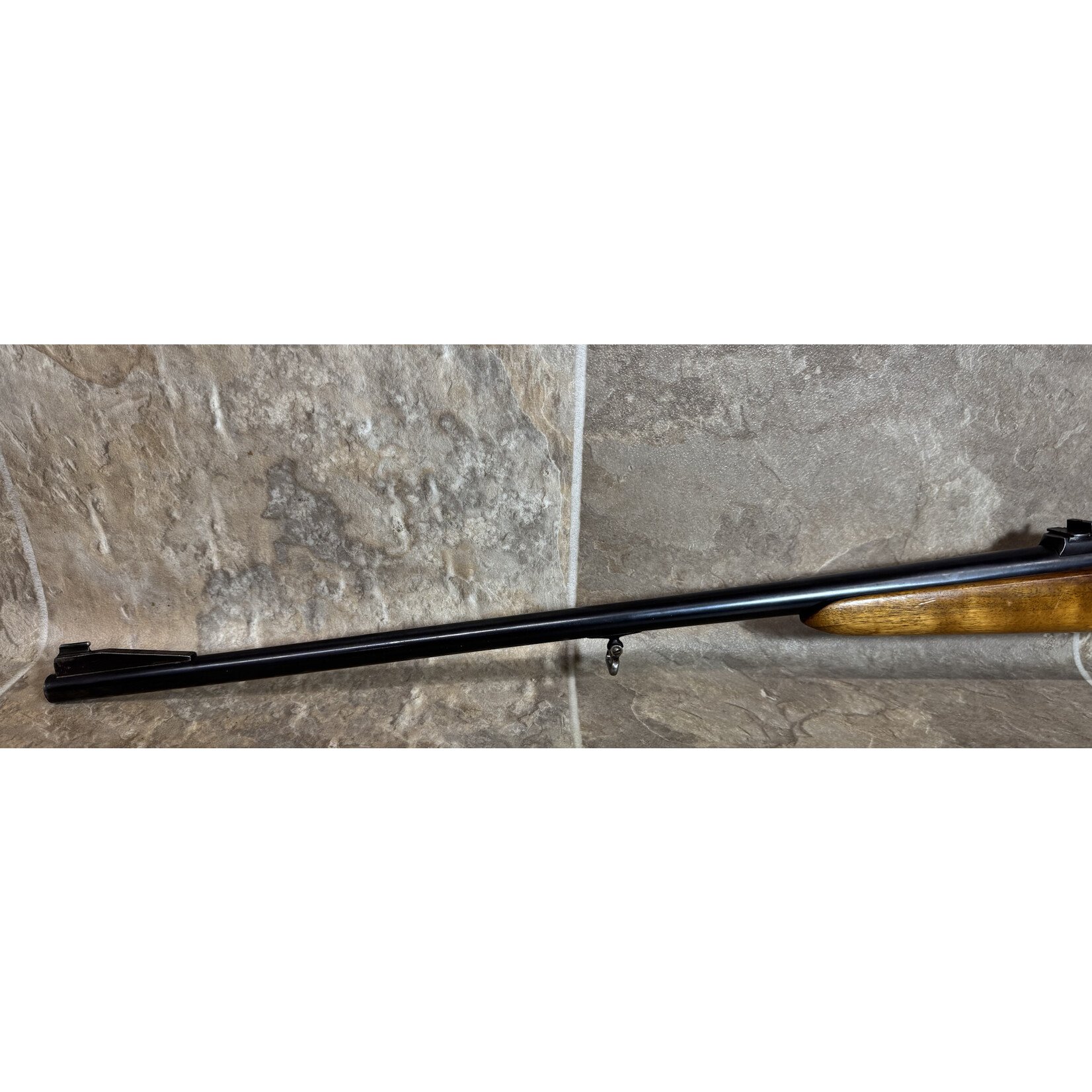 (XK) Used M98 Sporter 9x57 (1374)