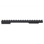 Talley Winchester Model 70 *.860 rear* LA Picatinny Rail (PL0252702)