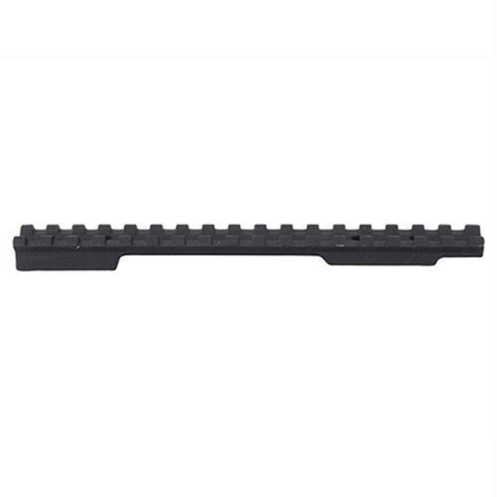 Talley Winchester Model 70 *.860 rear* LA Picatinny Rail (PL0252702)