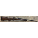 Browning Demo Browning X-Bolt Hunter 6.5 Creedmoor (74928YX354)