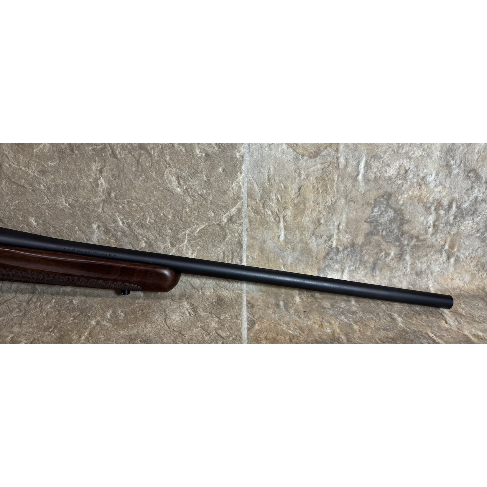 Browning Demo Browning X-Bolt Hunter 6.5 Creedmoor (74928YX354)