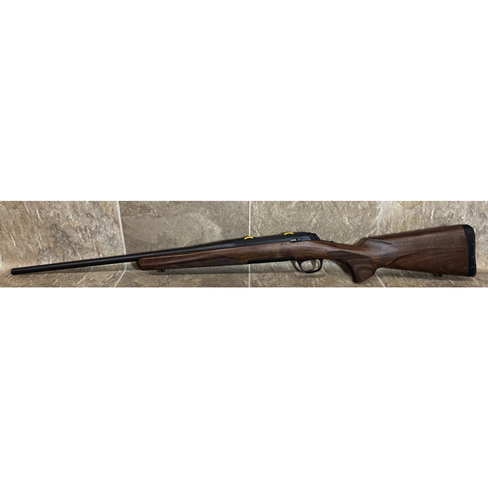Browning Demo Browning X-Bolt Hunter 6.5 Creedmoor (74928YX354)