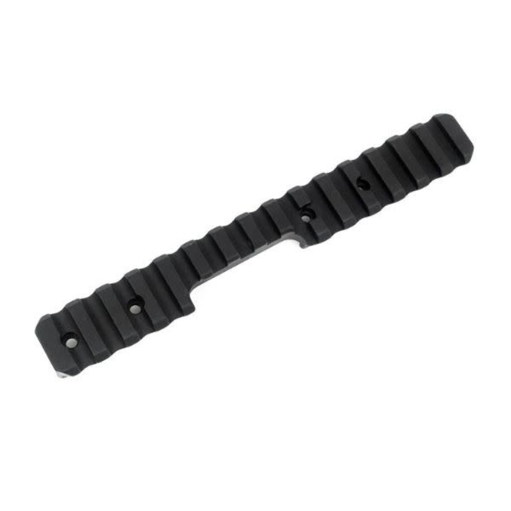 Talley CZ 457 11mm Picatinny Rail (P00252010)