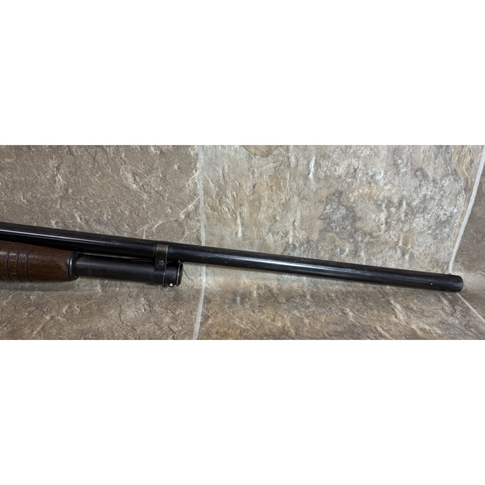 Winchester Used Winchester Model 12, 12ga 2 3/4" (1648475)