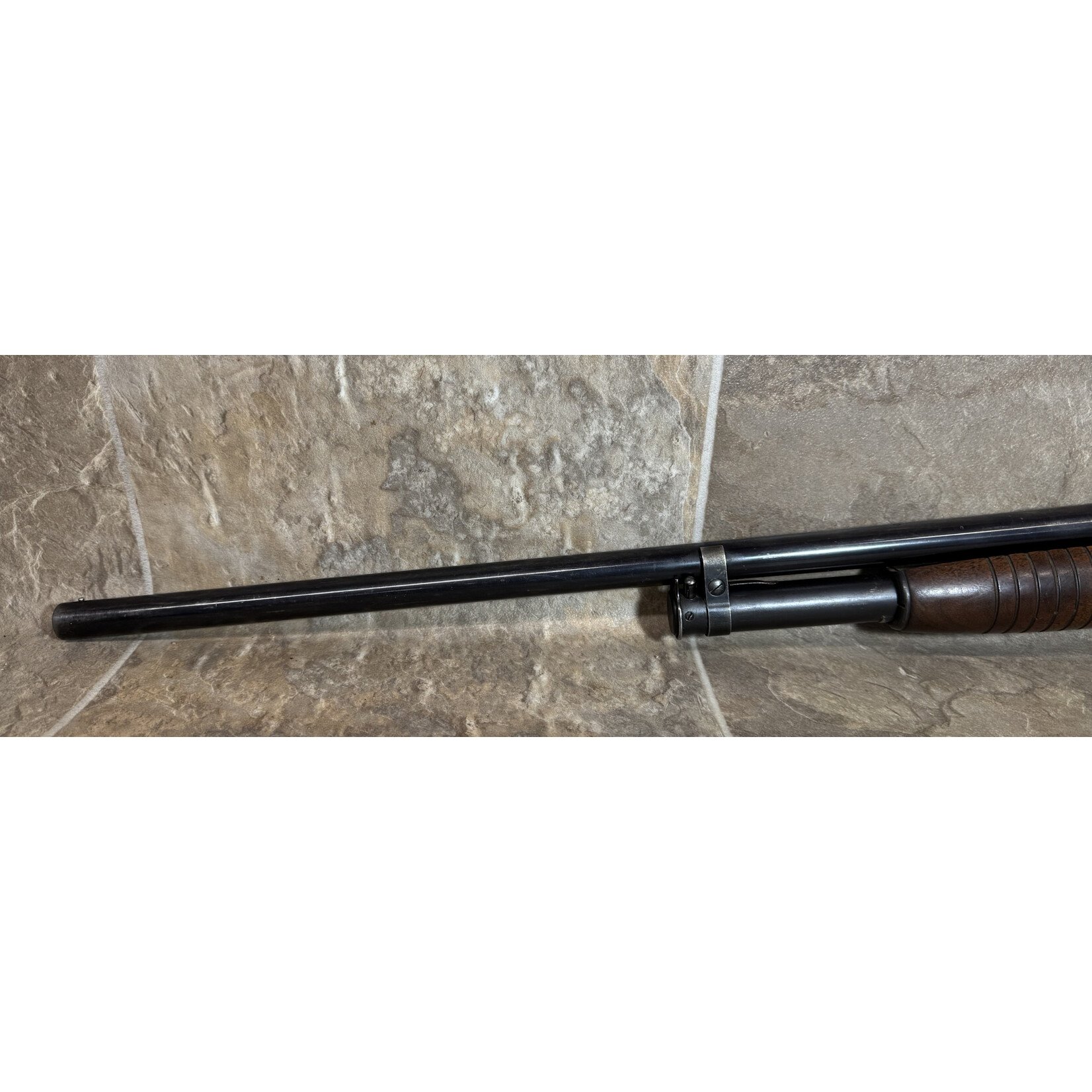 Winchester Used Winchester Model 12, 12ga 2 3/4" (1648475)